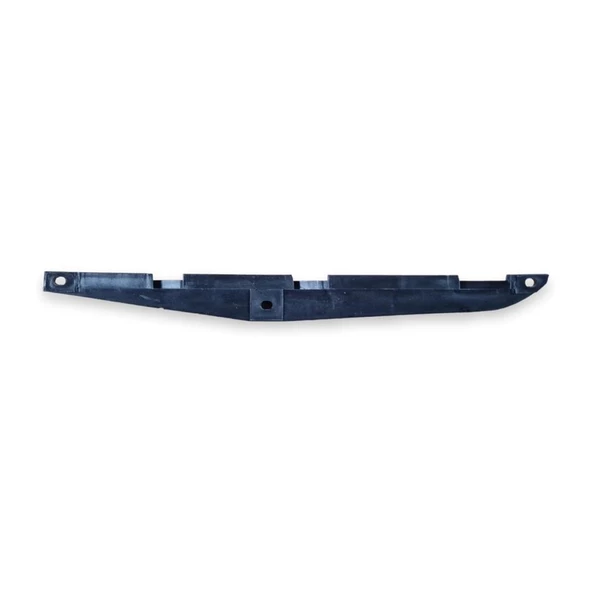 Seat İbiza 1997-1998-1999 Ön Tampon Sağ Bağlantı Braketi 6K5807184 ürün görseli 1