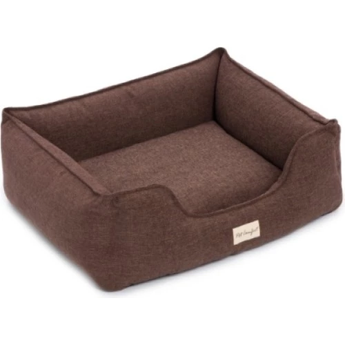 Pet Comfort Alpha Mirandus 19 Köpek Yatağı M 65x8 cm ürün görseli 1