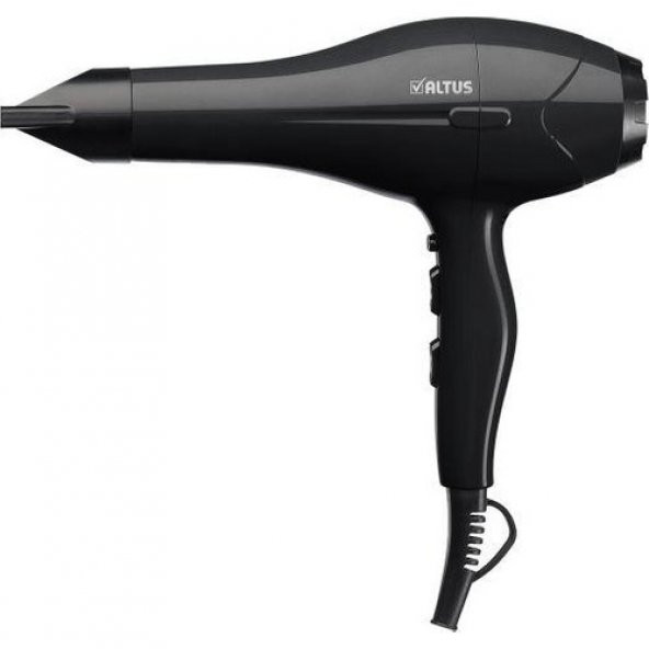 Altus AL 704 Ac Motor 2100 W Saç Kurutma Makinesi ürün görseli 1
