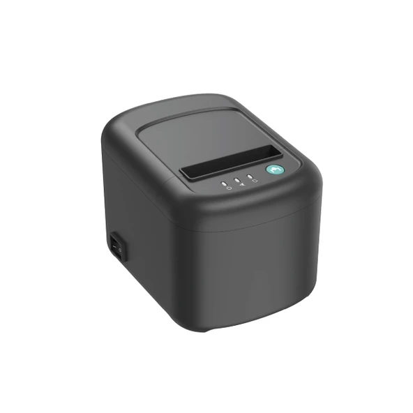 POSSIFY Fy200e Fiş Yazıcı - Resim 2