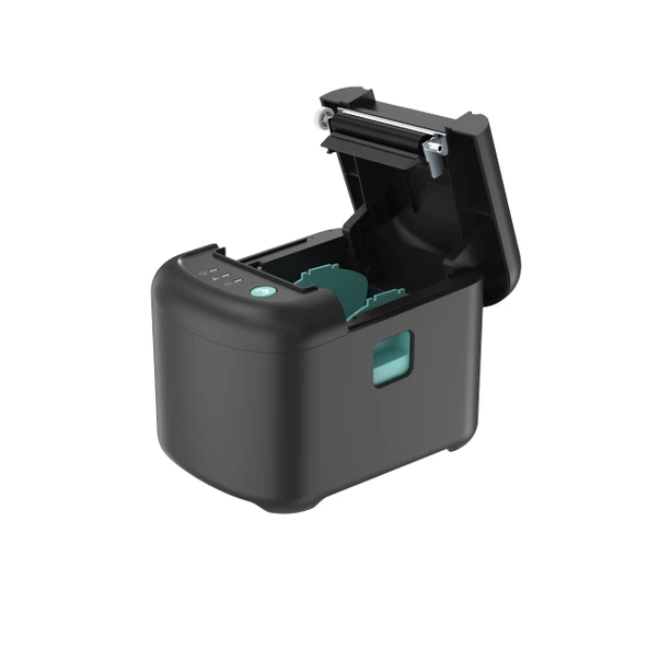 POSSIFY Fy200e Fiş Yazıcı - Resim 3