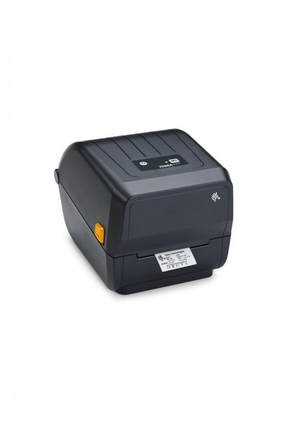 Zebra Zd220t Barkod Yazıcı ürün görseli 1