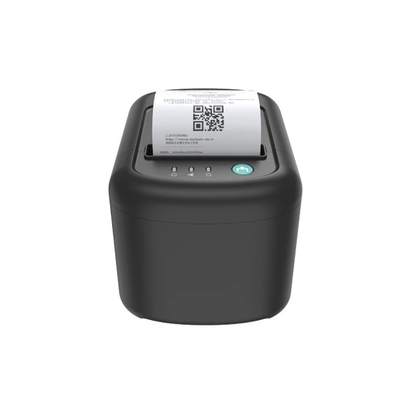 POSSIFY Fy200e Fiş Yazıcı ürün görseli 1