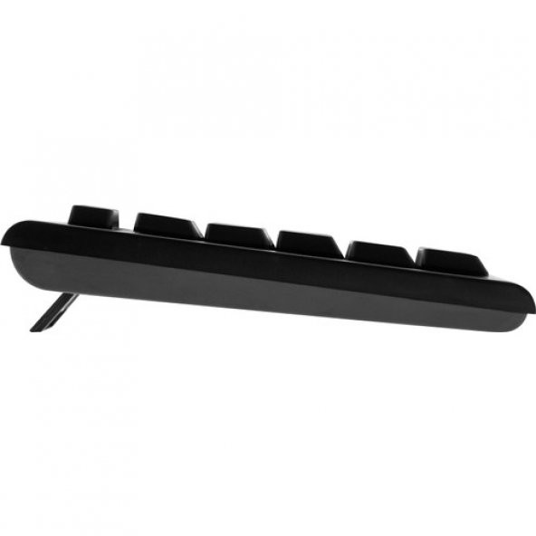 Polosmart Psk01 104 Tuşlu Q Klavye - Resim 2