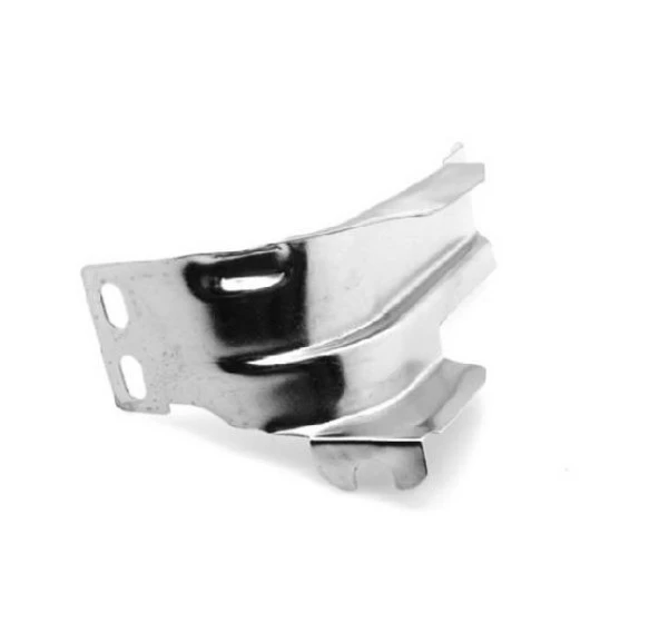 FDM Juki Bıçaklı Düz Makine Çöp Yolu 1/4 113-47101 ürün görseli 1