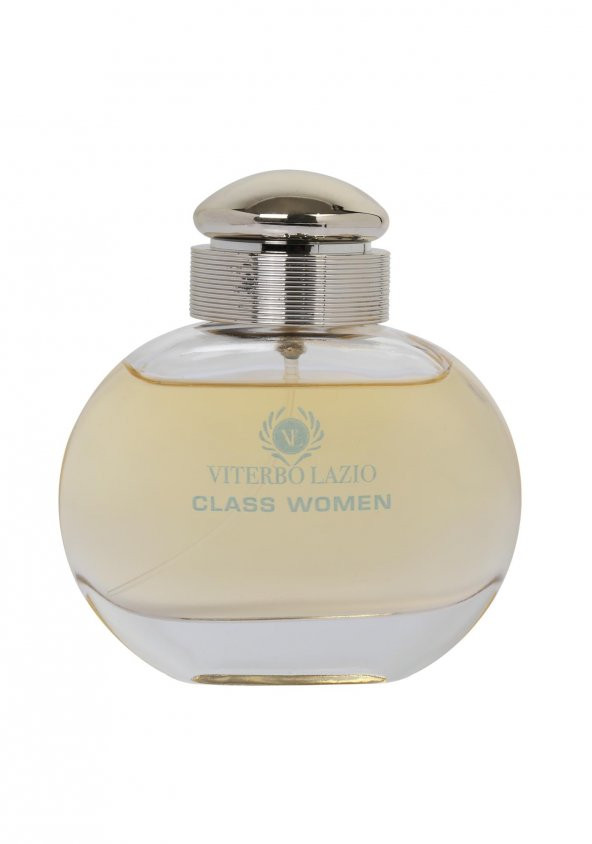 Viterbo Lazio Class Edt 100 Ml Kadın Parfüm ürün görseli 1