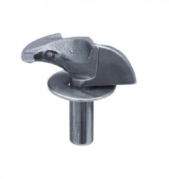 Brother 916 Düğme Makine Lüperi S03536-001 ürün görseli 1