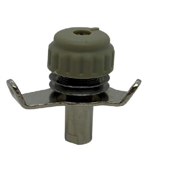 FDM Brother 7200 Düz Makine Küçük Tansiyon SA9701-001 ürün görseli 1