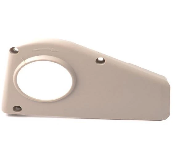 FDM Juki 6700 Overlok Makinesi Kayış Koruma Kapağı 132-01454 ürün görseli 1