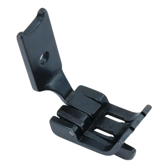 Fdm Çift İğne Makinesi Sol Çima Ayak 1/4 ürün görseli 1