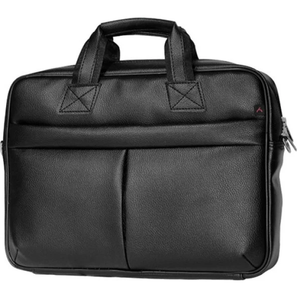Önder Unisex Çok Amaçlı Laptop Çantası Aspendos 8015 ürün görseli 1