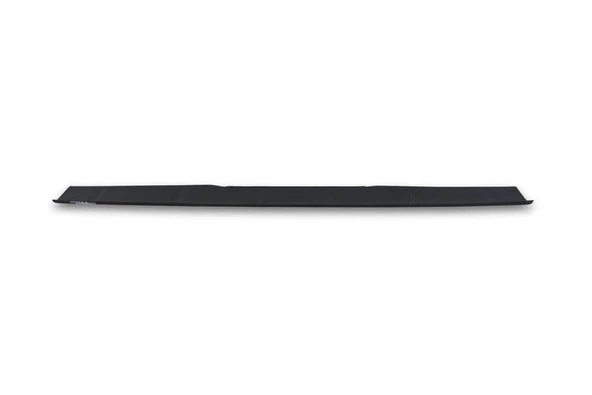 Mercedes Vito W639 Arka Tampon Eşiği Plastik 2003-2010 Arası ürün görseli 1