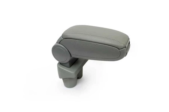OMSA VW Caddy Gri Kol Dayama - Kolçak 2003-2020 Arası ürün görseli 1
