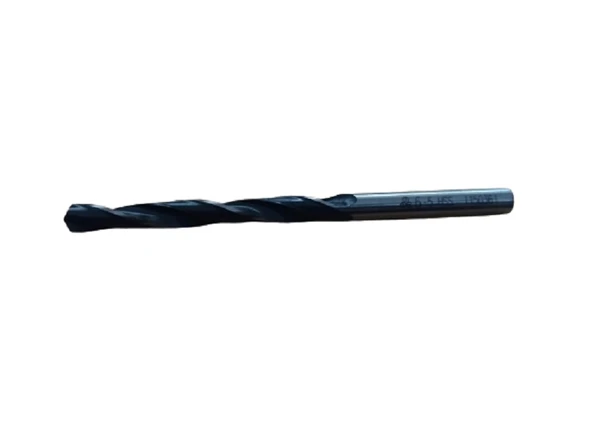 6.5 MM MTE SİL. SAPLI MATKAP UCU B00000000650 ürün görseli 1
