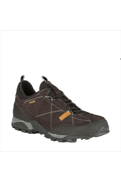 Aku Nativa Goretex Erkek Ayakkabı A628024 ürün görseli 1