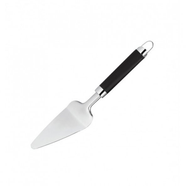 Pasta Küreği Spatulası ürün görseli 1