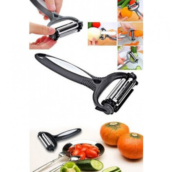 Sapan Soyacak 3 Başlıklı ürün görseli 1