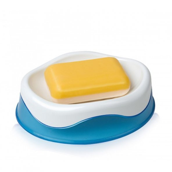 Sabunluk Plastik Sabunluk ürün görseli 1