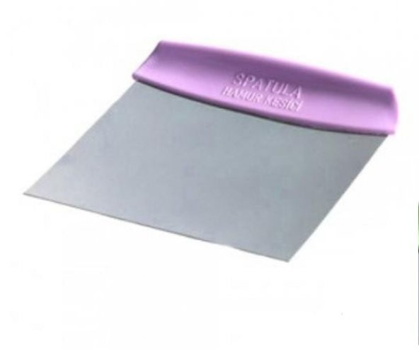 Spatula Hamur Kesici ürün görseli 1