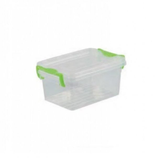 Kiler Box  7 Lt. (Saklama Kabı) ürün görseli 1