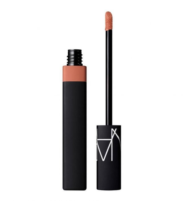 Nars Lip Cover Lip Stick Under Arrest ürün görseli 1