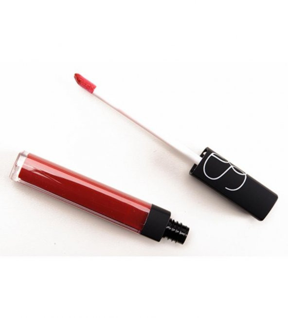 Nars Lip Gloss Scandal ürün görseli 1