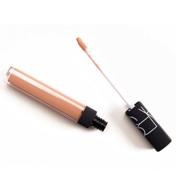 Nars Instant Crash Lip Gloss ürün görseli 1