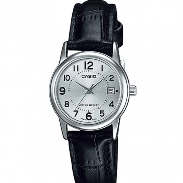 Casio Ltp-v002l-7budf Kol Saati LTP-V002L-7BUDF ürün görseli 1