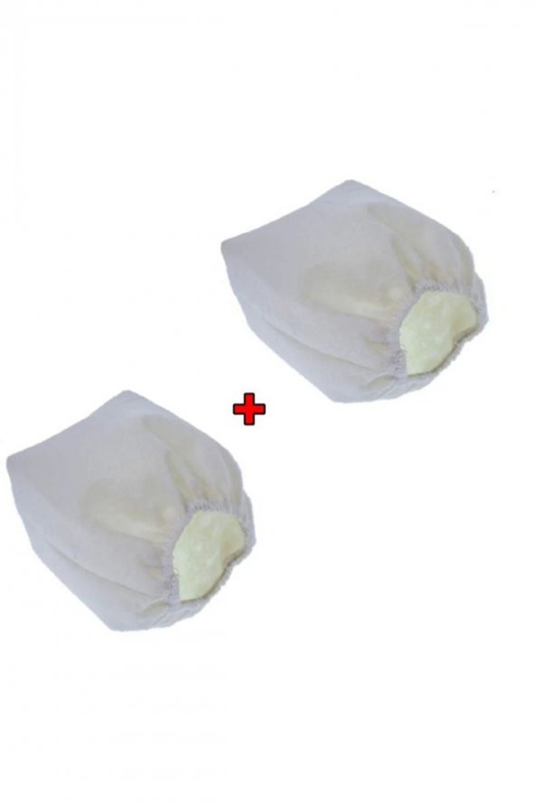 Fantom Pratik P1200 Uyumlu Torba Fantom Pratic P1200 ( 2 Adet ) ürün görseli 1