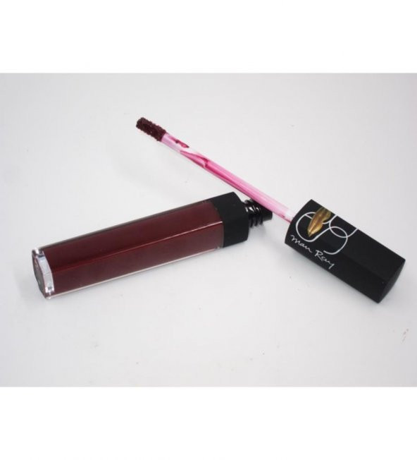 Nars Dudak Parlatıcı & Gloss Kiki ürün görseli 1