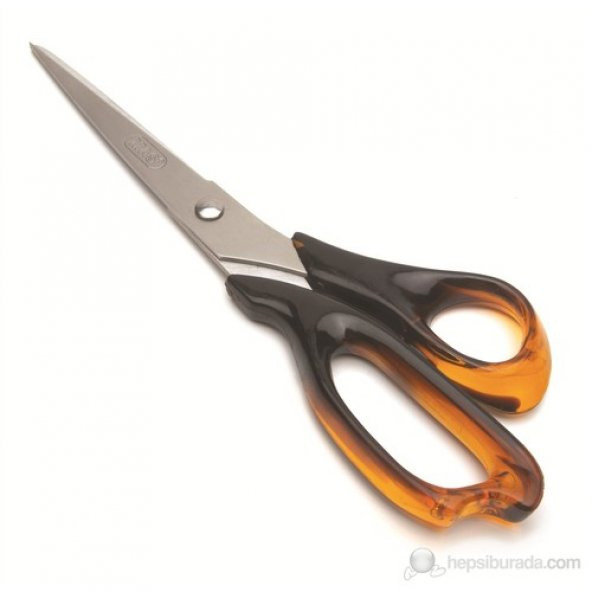 MAS MAKAS FANTASTİK 420 21 CM ürün görseli 1