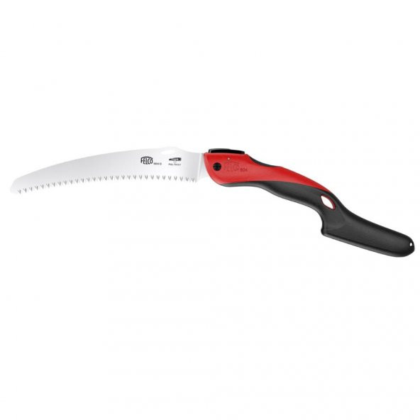 Felco 604 Katlanır Budama Testeresi ürün görseli 1