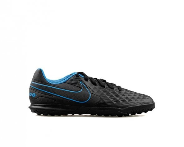 Nike Jr Tiempo Legend 8 Club Tf Halısha ürün görseli 1