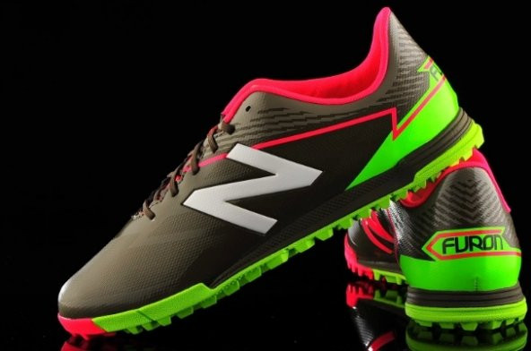 New Balance Furon 3.0 Dispatch TF HALISAHA ürün görseli 1