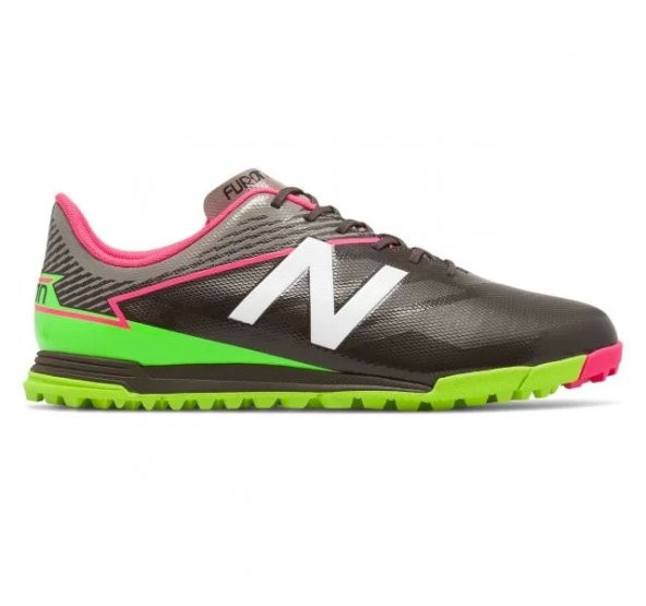 New Balance Furon 3.0 Dispatch TF HALISAHA - Resim 3