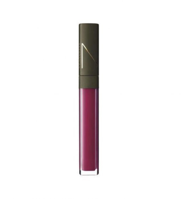 Nars Charlotte Gainsbourg Ephelide Lip Gloss Limited Edition ürün görseli 1