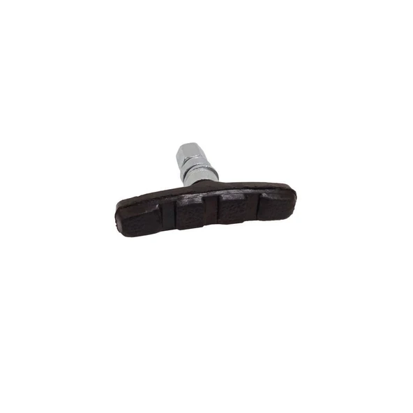 VİDALI PAPUÇ ZB-60 - B1136 - Resim 3