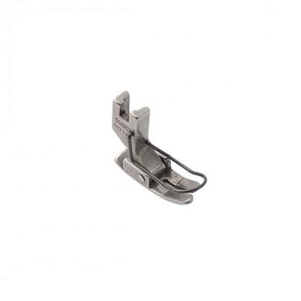 Fdm Düz Makine Telli Ayak 113280-001 ürün görseli 1