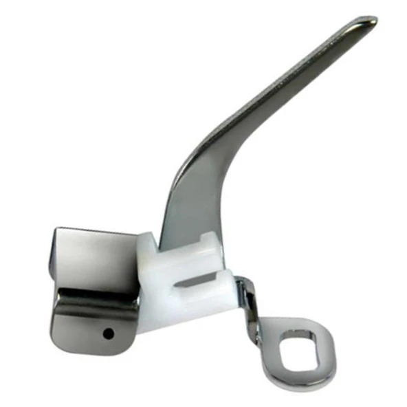 Fdm Ev Tipi Dikiş Makinası Kapitone Ayağı Rj-701 Ys-047-1 ürün görseli 1
