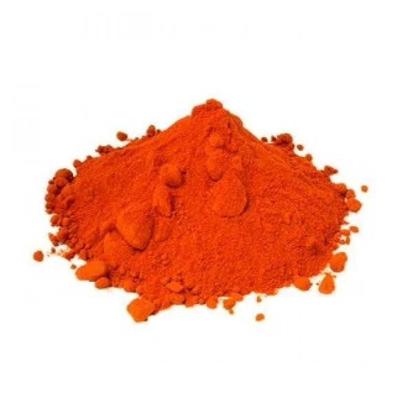 Dökme Baharat "Acı" Toz Biber - 250 gr ürün görseli 1