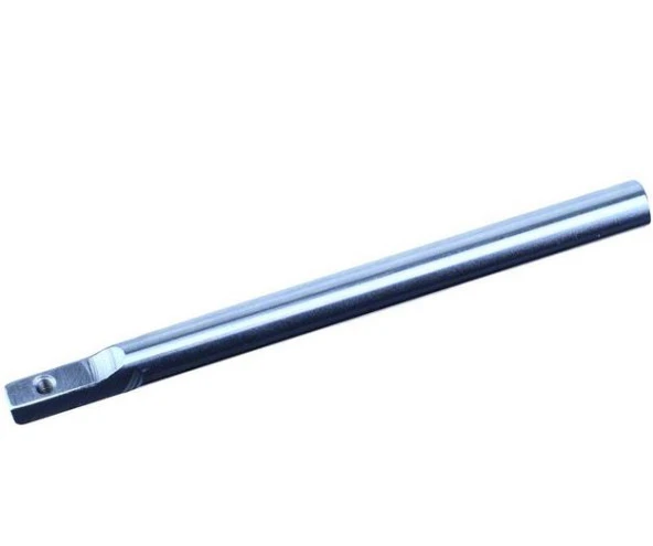 FDM Juki Düz Makine Ayak Mili 400-17805 ürün görseli 1
