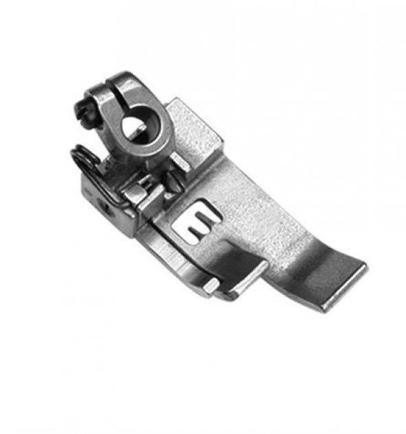 Pegasus Soldan Bıçaklı Reçme Makine Ayağı 5.6 mm 257486-56 ürün görseli 1