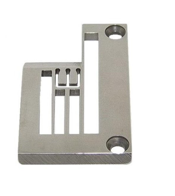 Brother Bant Reçme Makine Plakası 5.6 mm S08731 ürün görseli 1