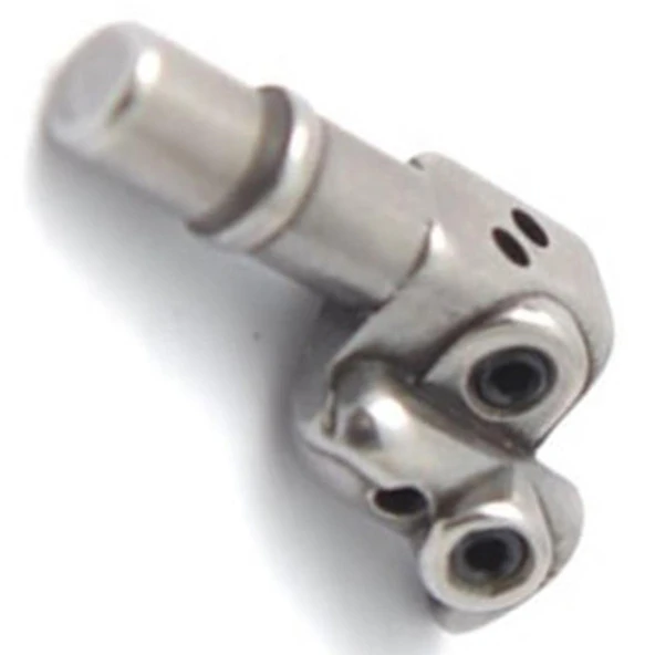 FDM Juki Overlok Makinesi İğne Bağı 121-50504 ürün görseli 1