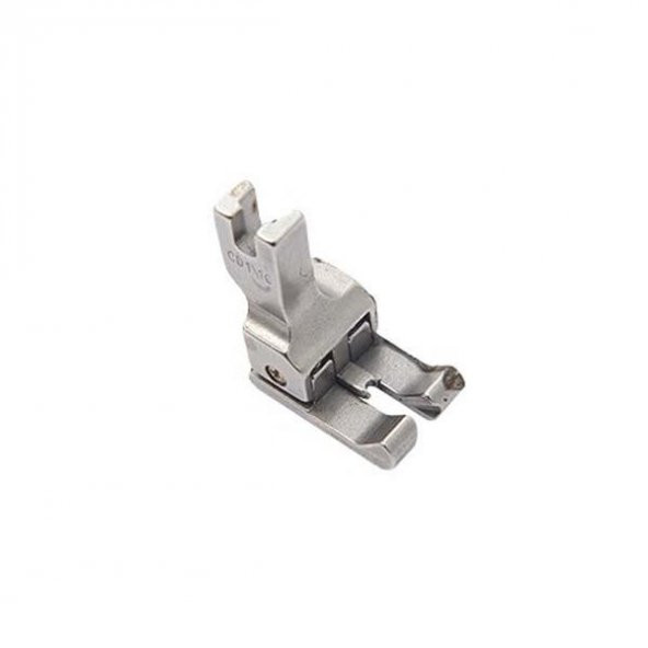 Fdm Düz Makine Çift Taraflı Çima Ayağı CD-1/16 ürün görseli 1