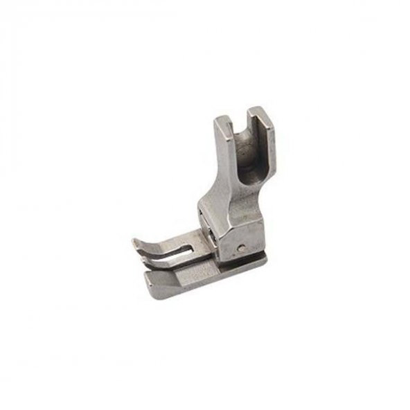 Düz Makine Çima Ayak CR40 ürün görseli 1