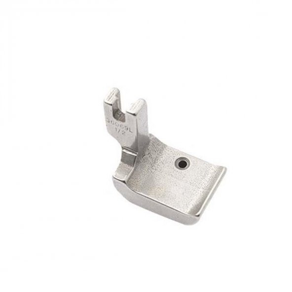 Fdm Düz Makine Tek Kanal Fitil Ayak P69L (36069L 1/2) Üst Kalite ürün görseli 1