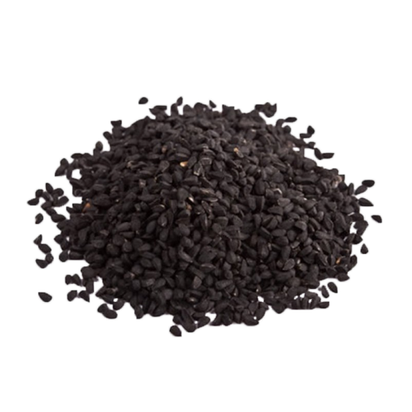 Dökme Baharat Tane Çörekotu - 500 gr ürün görseli 1