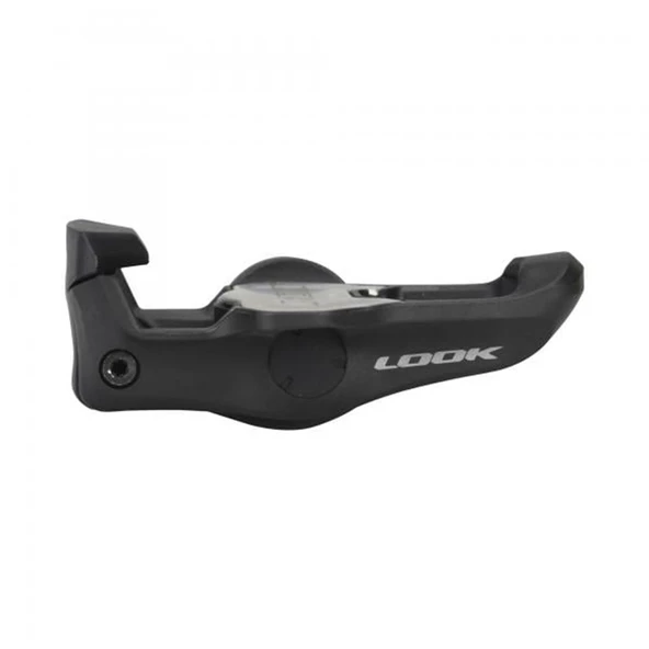 Look KEO Blade Carbon Yol Pedalı - Resim 3