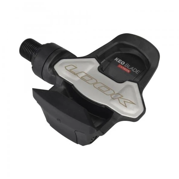Look KEO Blade Carbon Yol Pedalı - Resim 2